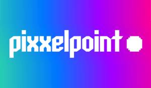 pixxelpoint