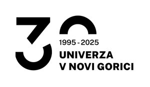 University of Nova Gorica