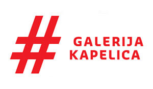 Kapelica Gallery