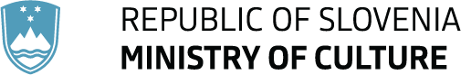 Ministry of Culture