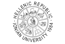 Ionian University