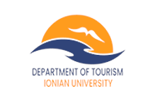 Dept of Tourism