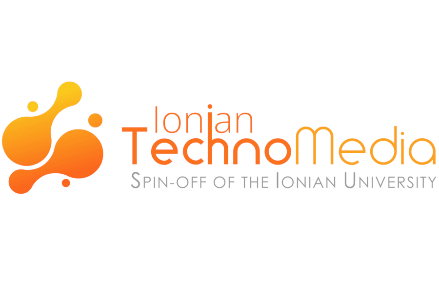 Ionian Technomedia