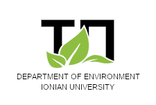 Dept of Environment
