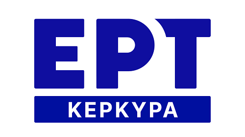 ΕΡΤ