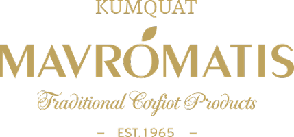 Μαυρομμάτης Κουμκουάτ