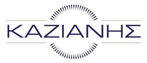 Φ.ΚΑΖΙΑΝΗΣ Α.Ε.