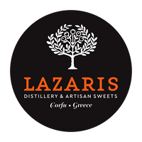 Lazaris Artisan