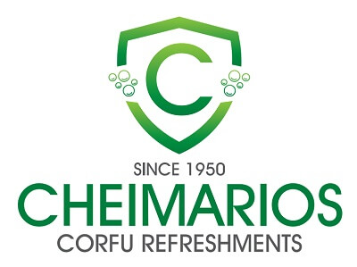 CHEIMARIOS