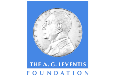 The AG Leventis Foundation