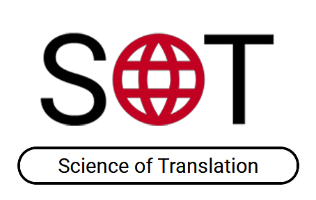 SOT