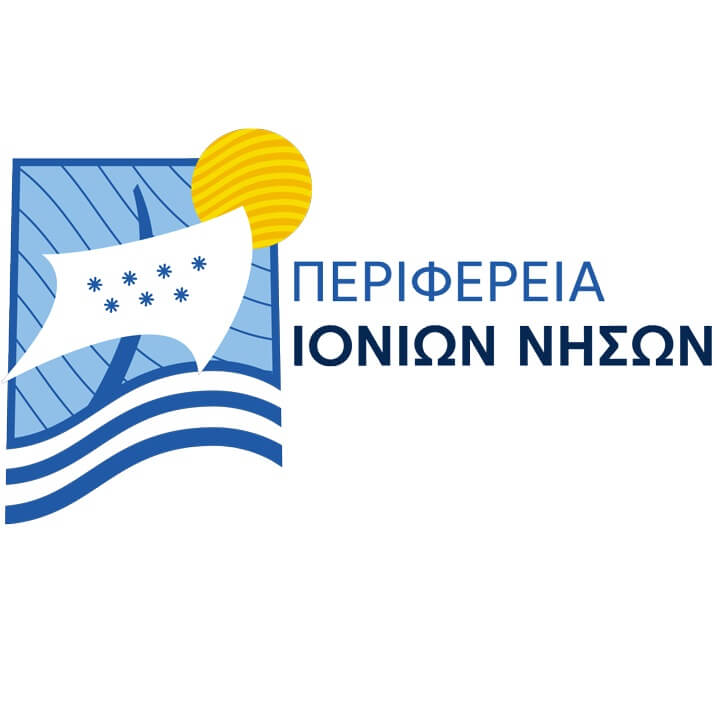 Region of the Ionian Islands