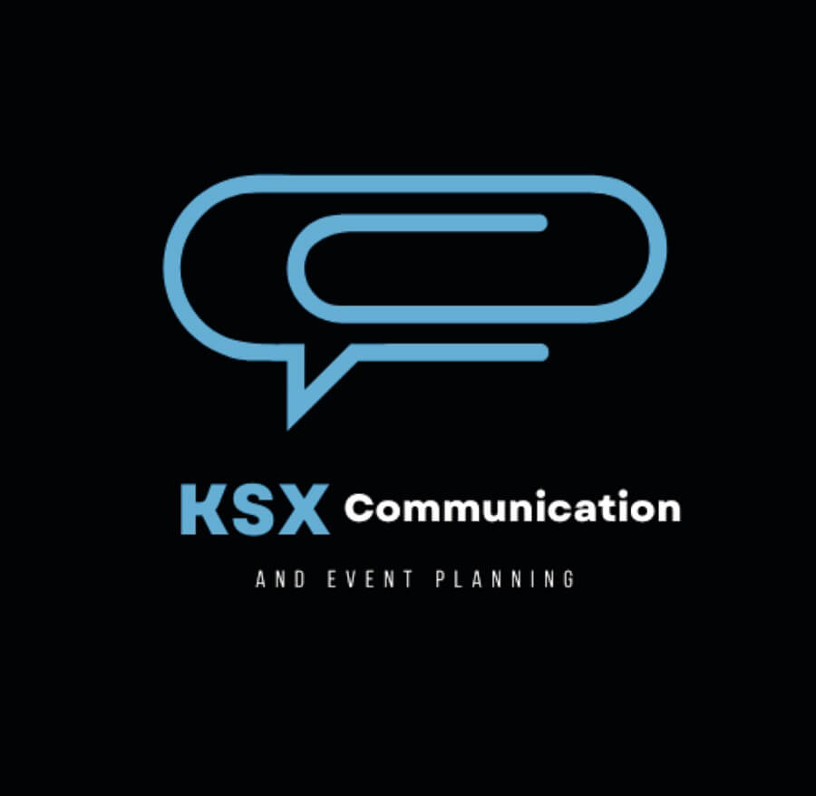 KSX Communication & Event Planning