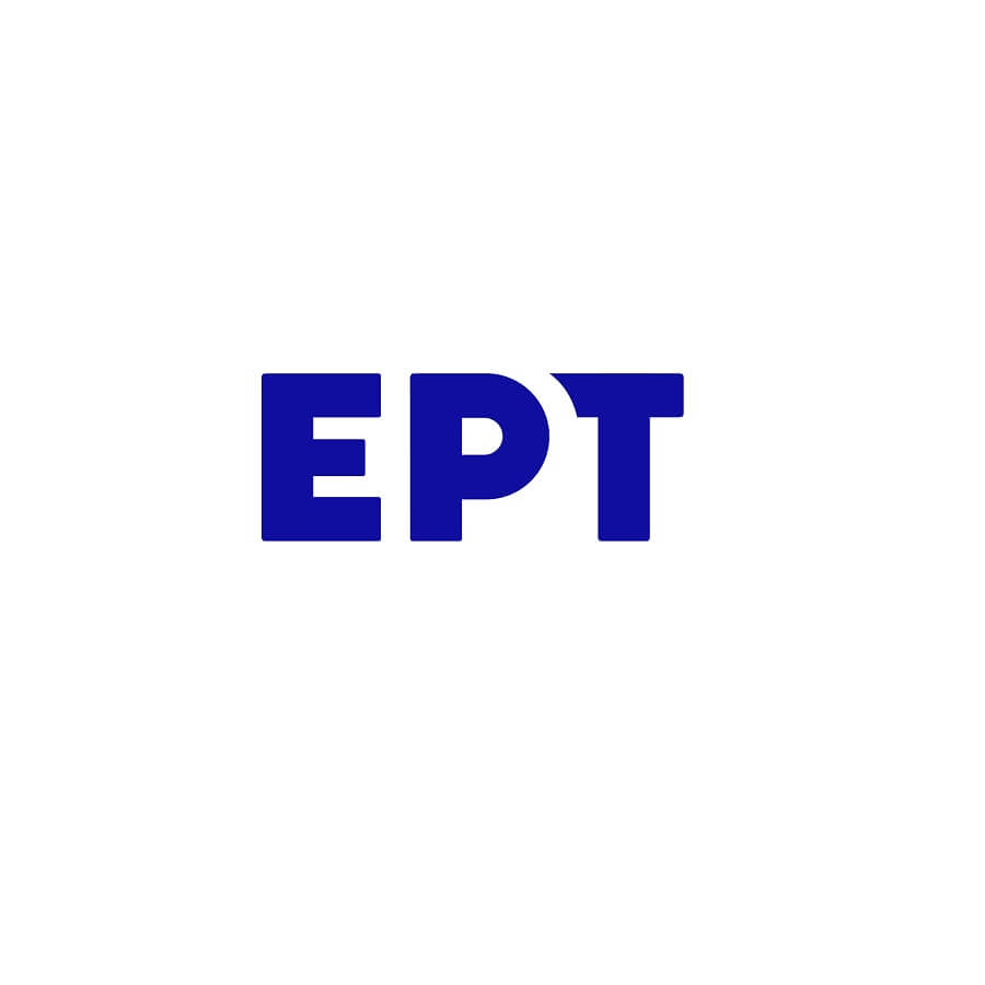 ERT