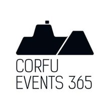 Corfu Events 365