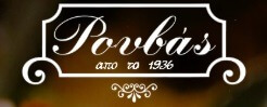 Rouvas Restaurant