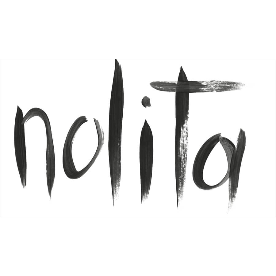 Nolita