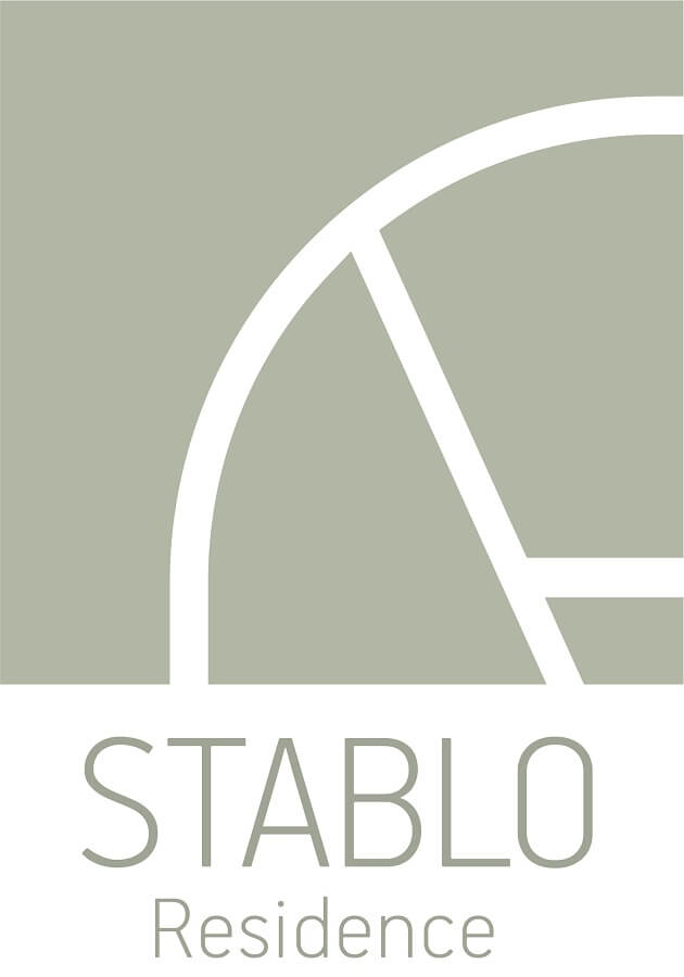 Stablo Residence