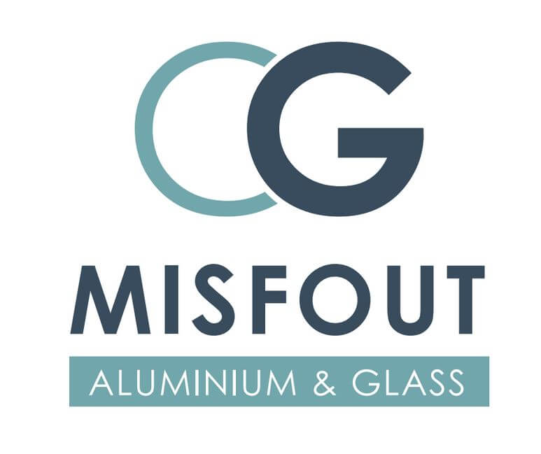 Corfu Glass – Misfout