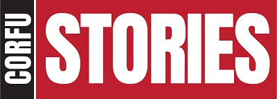 Corfu Stories