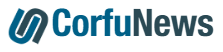 corfunews
