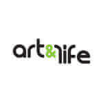 Art & Life