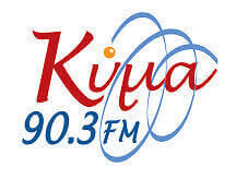 Kύμα Radio