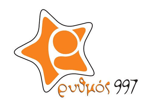 Ρυθμός 99.7