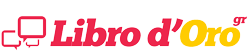Libro d' Οro