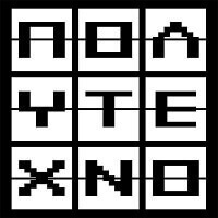 polytechnocorfu