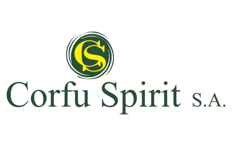 Corfu Spirit Corfu Spirit