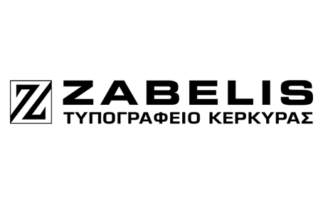Zabelis Zabelis