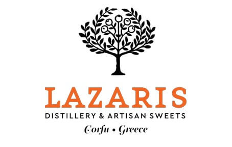 Lazaris Artisan