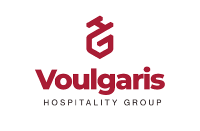 Voulgaris