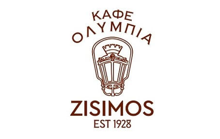 Zisimos