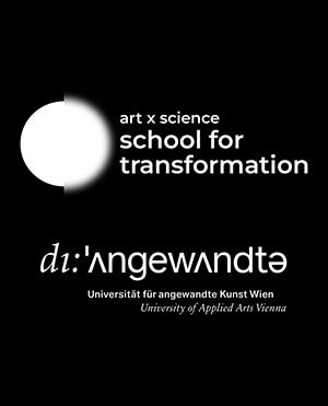 transformationstudies
