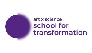 Art x Science School for Transformation