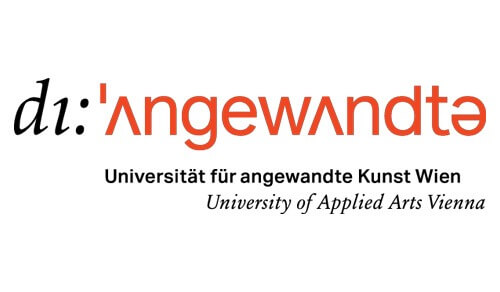 Die Angewandte