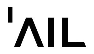 Angewandte Transdisciplinary Lab (AIL)