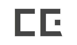 Café Exchange