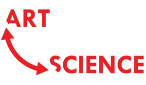 Art and Science (Die Angewandte)