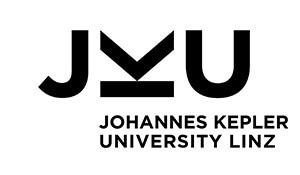 Johannes Kepler University