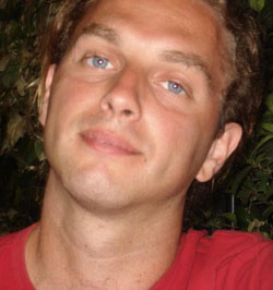 Tsioutas Konstantinos