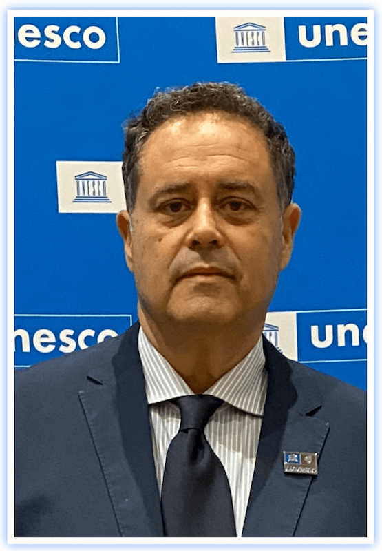 Katsios Stavros