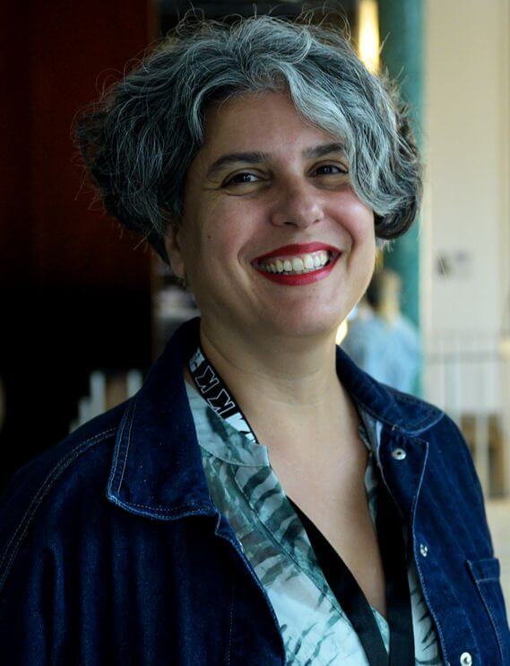 Honorato Dalila