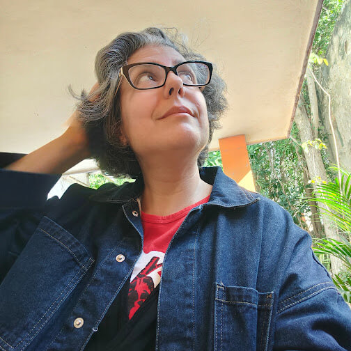 Honorato Dalila