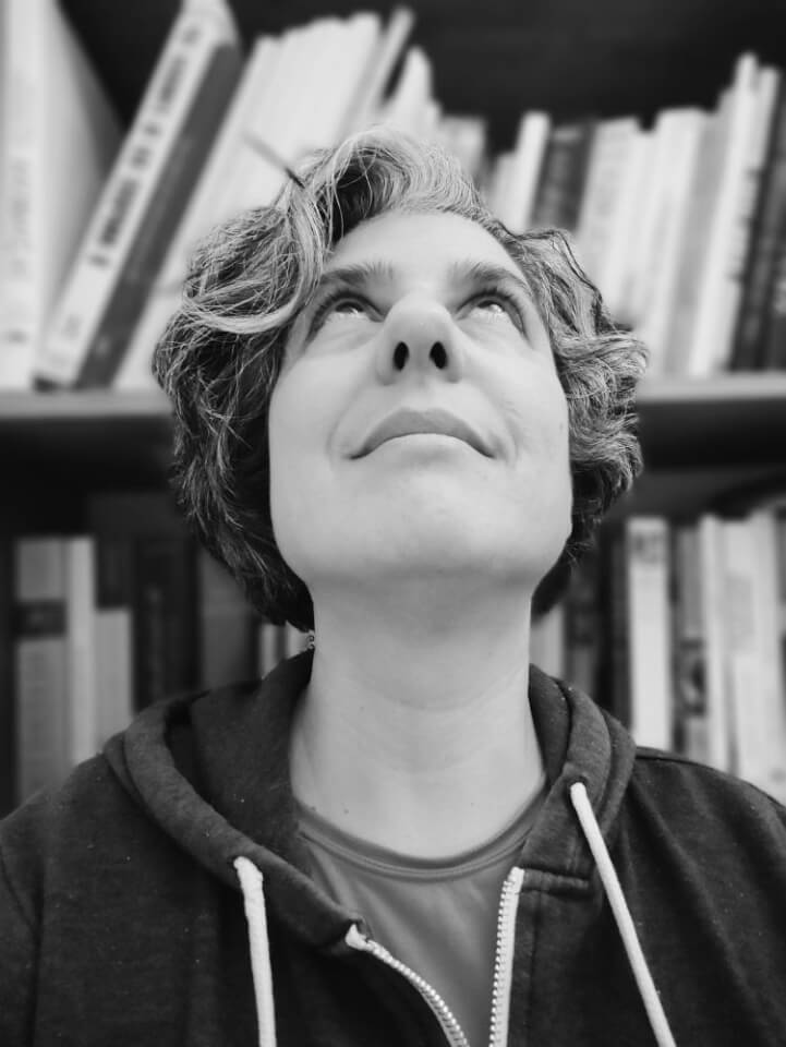 Ονοράτου Νταλίλα