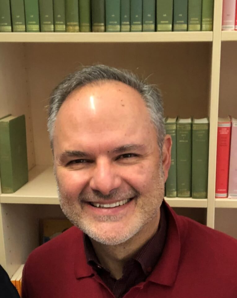 Vlizos Stavros