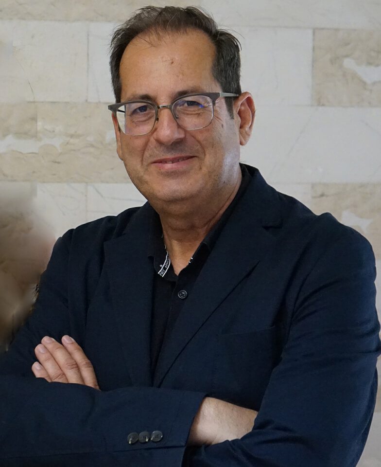 Σμπόνιας Κωνσταντίνος