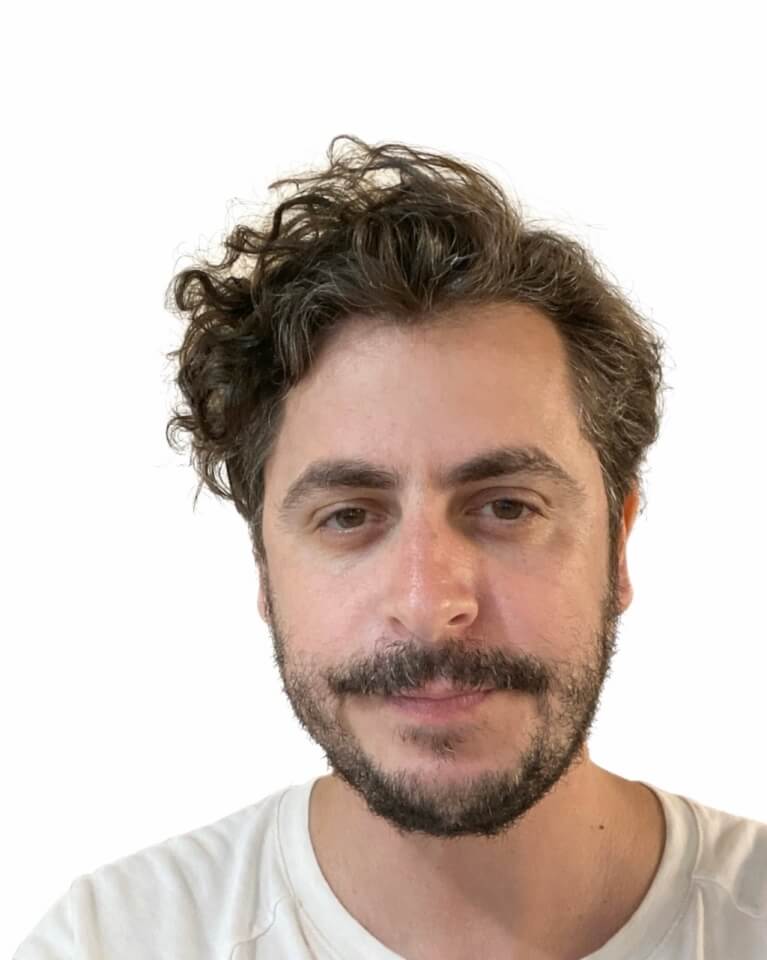 Antonopoulos Nikos Antonopoulos Nikos